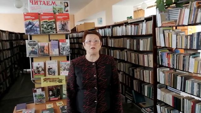 Победа Культуры
