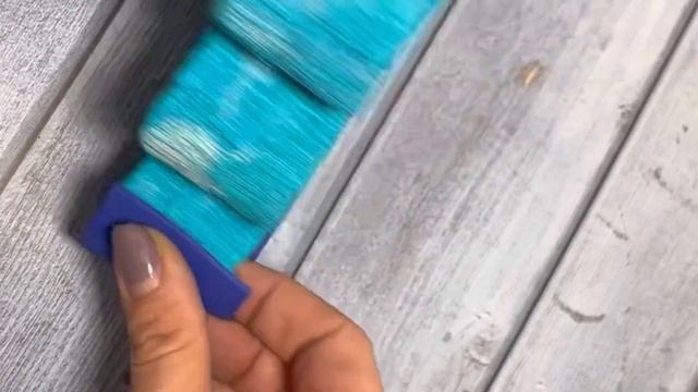 Ёлочка из втулок и бумаги своими руками смотреть онлайн