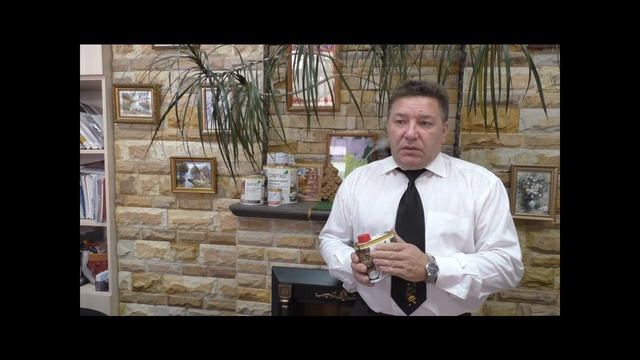 Защитные масла, антисептики, пропитки и краска для дерева немецкого концерна OSMO. Презентация. смотреть онлайн