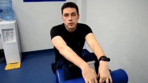 Почему так важно заниматься спортом? Какую роль в управлении персоналом может играть спорт?