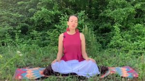 Голодание На Воде. Сухое Голодание. |  ЗДОРОВЬЕ. КАК ПРАВИЛЬНО ГОЛОДАТЬ