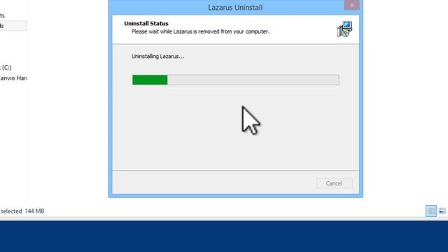Lazarus 1.8 & Free Pascal 3.0.4 Free Download & Install On Windows 10 8 7 Tutorial - Link смотреть онлайн