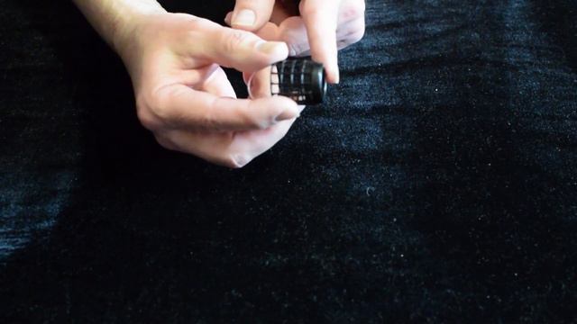 Кормушка Colmic Distance Net Feeder смотреть онлайн