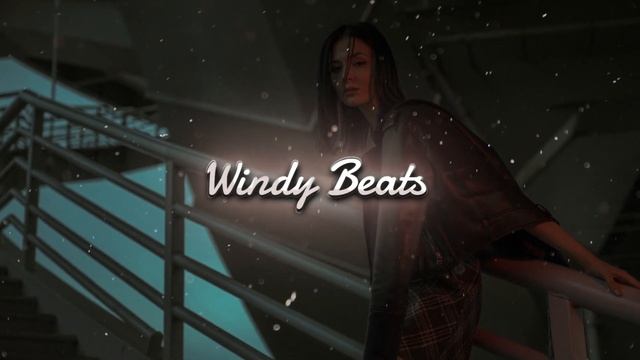 TALIA, Arut - В последний раз смотреть онлайн