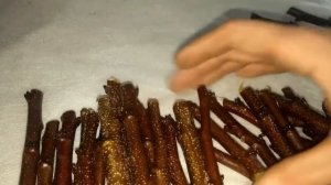 Заготовка и подготовка черенков абрикоса к хранению