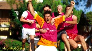 Отели Турции:  Robinson Club Camyuva HV-1  (Турция Кемер Чамьюва)