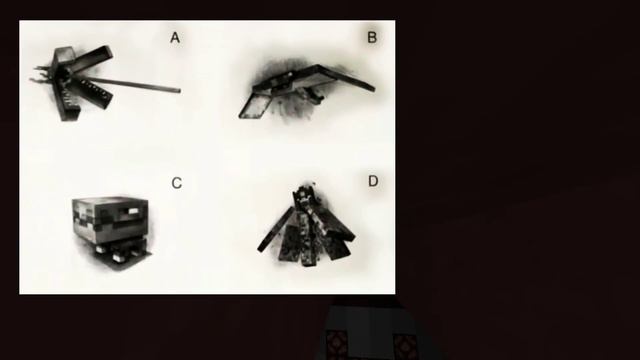 MCPE 1.3 НОВЫЕ МОБЫ !!! (Minecraft Pocket Edition) смотреть онлайн