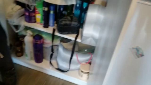 Дом и муравьиная ферма смотреть онлайн