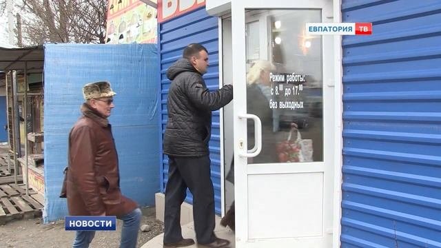 Лосьоны и одеколоны под запретом