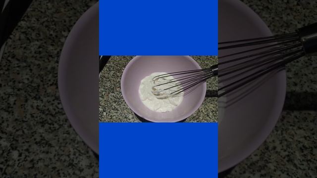Битое стекло/Торт из желе.