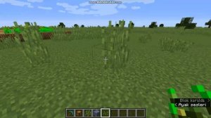 1.12.2 ore excavation mod tanıtımı #1