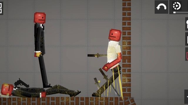 Фильм Учительница