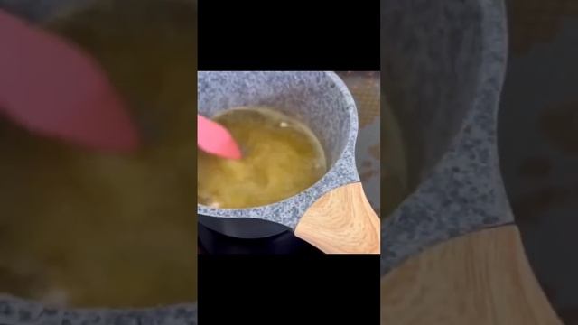 патчи для глаз своими руками #shorts #лайфхак смотреть онлайн