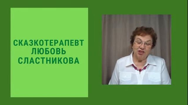 Как юмор помогает решить сложные ситуации смотреть онлайн