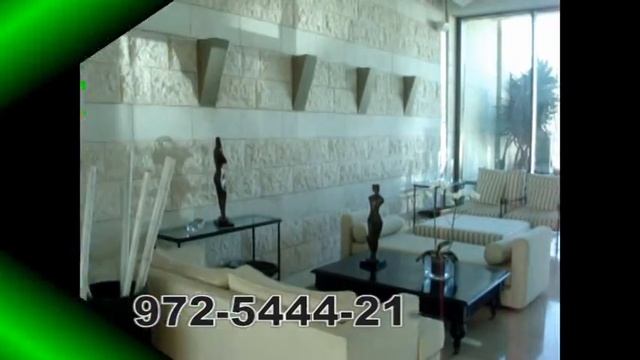 Краткосрочная аренда квартир, Израиле Герцлия Марина смотреть онлайн