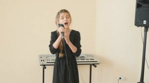 «Баллада о матери» А. Дементьев Е.Мартынов