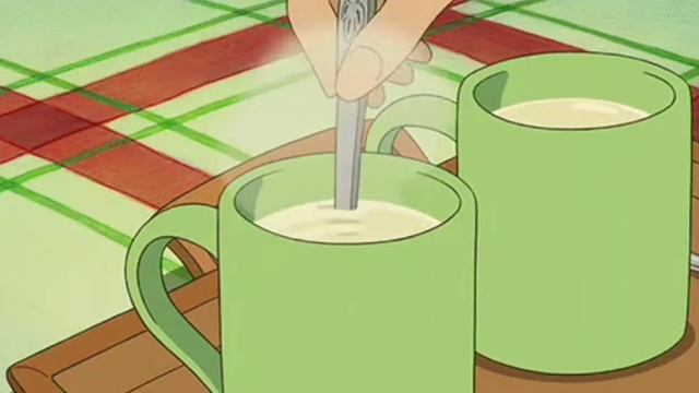 самый лучший чай - thrill pill, skb (slowed and reverb) смотреть онлайн