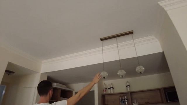 ГДЕ СЕЙЧАС РАЗМЕЩАЮТ НОВЫХ РЕПАТРИАНТОВ И СКОЛЬКО СТОИТ ПРОЖИВАНИЕ ДО ПОЛУЧЕНИЯ ГРАЖДАНСТВА ИЗРАИЛЬ смотреть онлайн