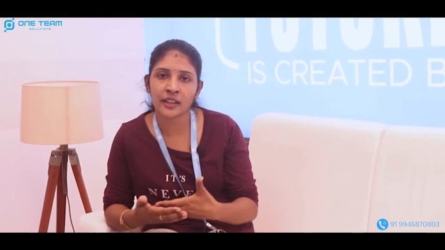 What Is OOPS? Object Oriented Programming  Explained in Malayalam - One Team Solutions