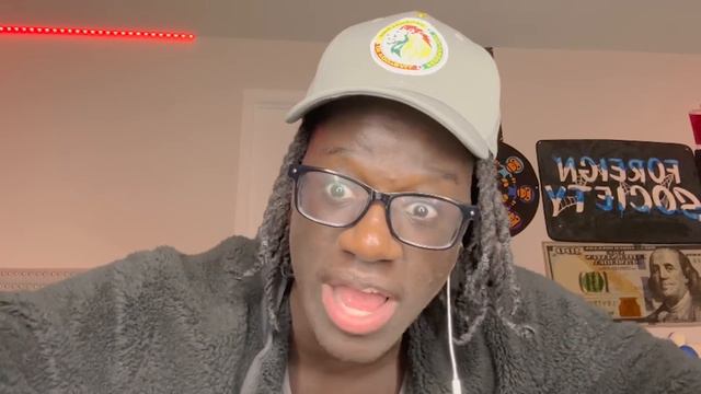 Her Daughter RAN AWAY After She Exposed Her On LIVE… You Won’t Believe What Happens Next смотреть онлайн