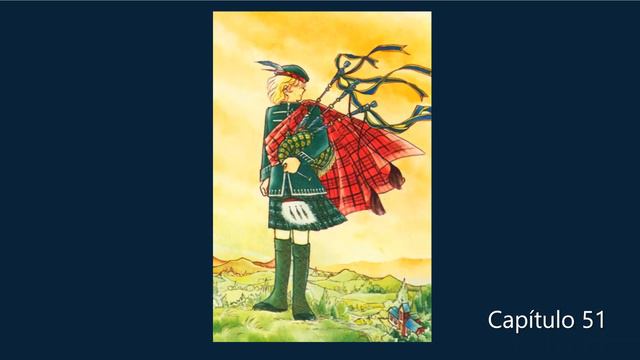 Siempre te esperé - Capítulo 51 смотреть онлайн