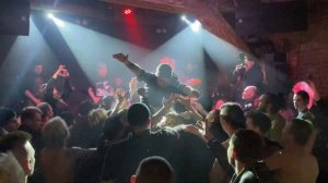 Mutagen - Хуже чем тебе