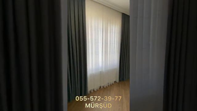 Satılıb! 2 otaqlı yeni tikili 80 m², Nərimanov m. - 235.000 AZN (Park Nərimanov Residence)