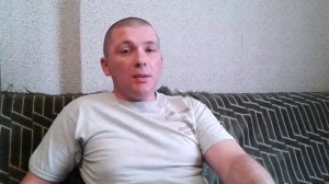 Сергей Тулукут  - Что такое карма