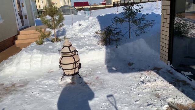 МАМА КУПИЛА НОВЫЙ ДИВАН А СТАРЫЙ МЫ ЗАБРАЛИ В БЕСЕДКУ \ РАССАДА ДЛЯ ТЕПЛИЦЫ