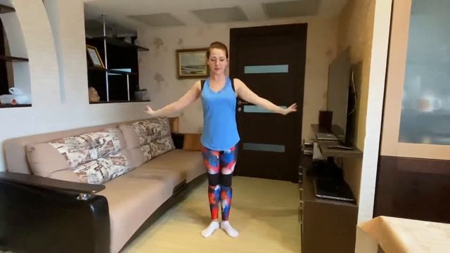 31 марта 2020 г. смотреть онлайн