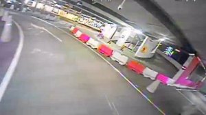 FPV Drone Mobula6 vs Mobula7