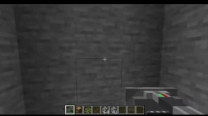 Special Tools mod на Minecraft 1.16.5. Полезные моды. Гайд.