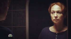 Ткачев/Зимина — Вопреки и любя I Пятницкий