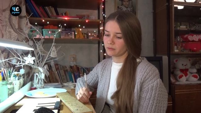 Вика Сафонова смотреть онлайн