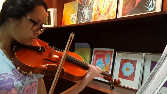 Gliga Gama смотреть онлайн