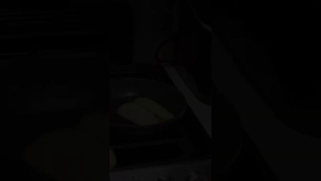 Рулетики из кабачков@Deliciousandkosher775