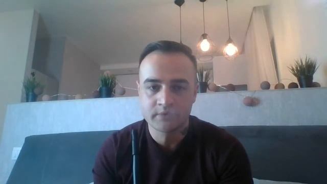 Ответы на вопросы | Как открыть доставку суши роллы. Бизнес на доставке еды смотреть онлайн