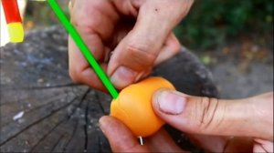 Сигнализатор поклевки своими руками bite alarm