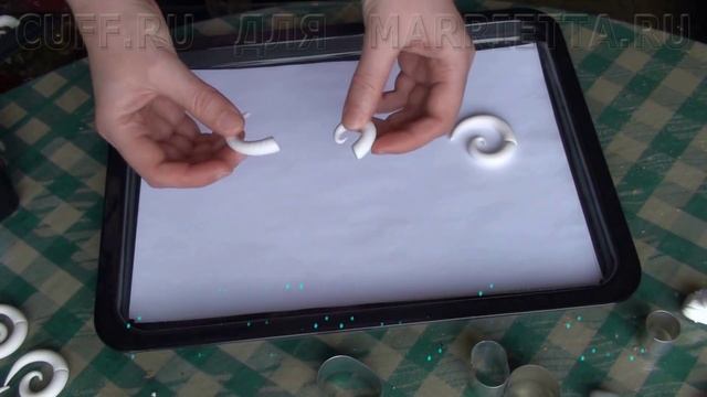 Мастер класс: серьги обманки за 5 минут смотреть онлайн