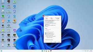 Amazing Spider Man 1 – How to Fix Crashing on Startup! | Complete 2022 Tutorial