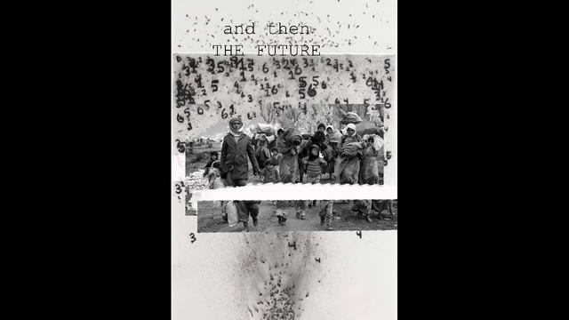 Humanity Zero - Proyecto final смотреть онлайн