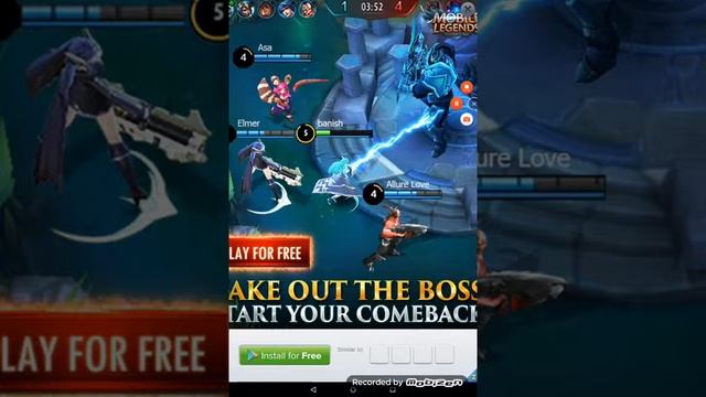 Игра ZigZag смотреть онлайн