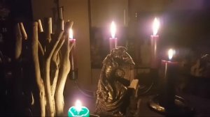 ПРЕДАННОСТЬ ОТЕЧЕСТВУ . КНЯЗЬ ГЕВОРГ . ИНГА ХОСРОЕВА . ВЕДЬМИНА ИЗБА ?