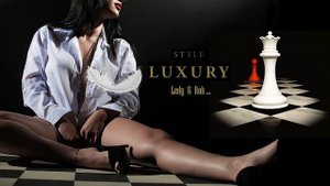 DMITRY GLUSHKOV - Best...Mix 2022 (Part 3) - In You...Life! (Tracklist mixed by Ledy & Rob MixStyle