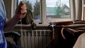 Самодельный портативный кондиционер своими руками