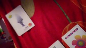 Карточная игра тролли