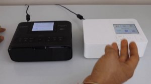 Canon Selphy CP1300 vs CP1500 Photo Printer - Why CP1300 is better ?