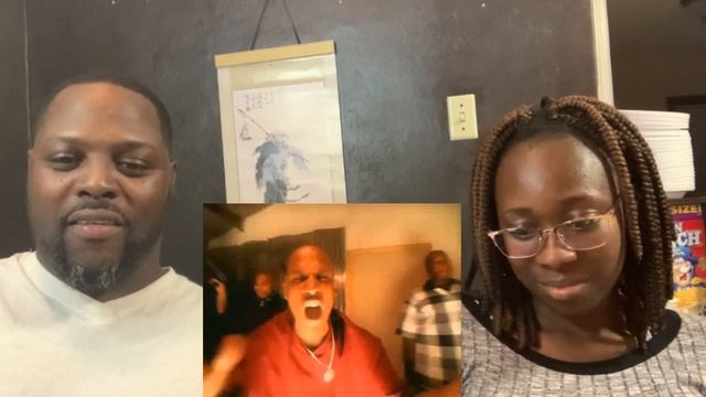 2pac - Made Niggaz | Reaction смотреть онлайн