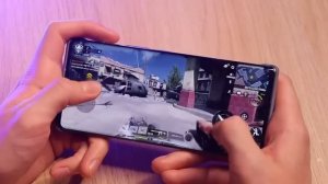 15 причин взять Tecno Phantom X2. Флагманские характеристики и крутой дизайн!