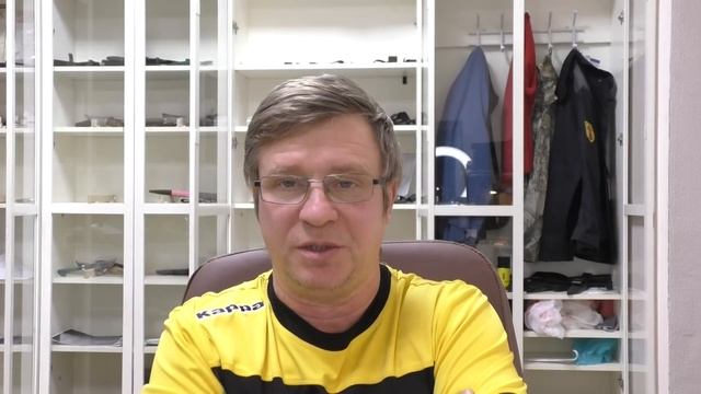 Условия участия в лотерее "Юбилей 50". Мастерская "СЛОН & Ко." смотреть онлайн